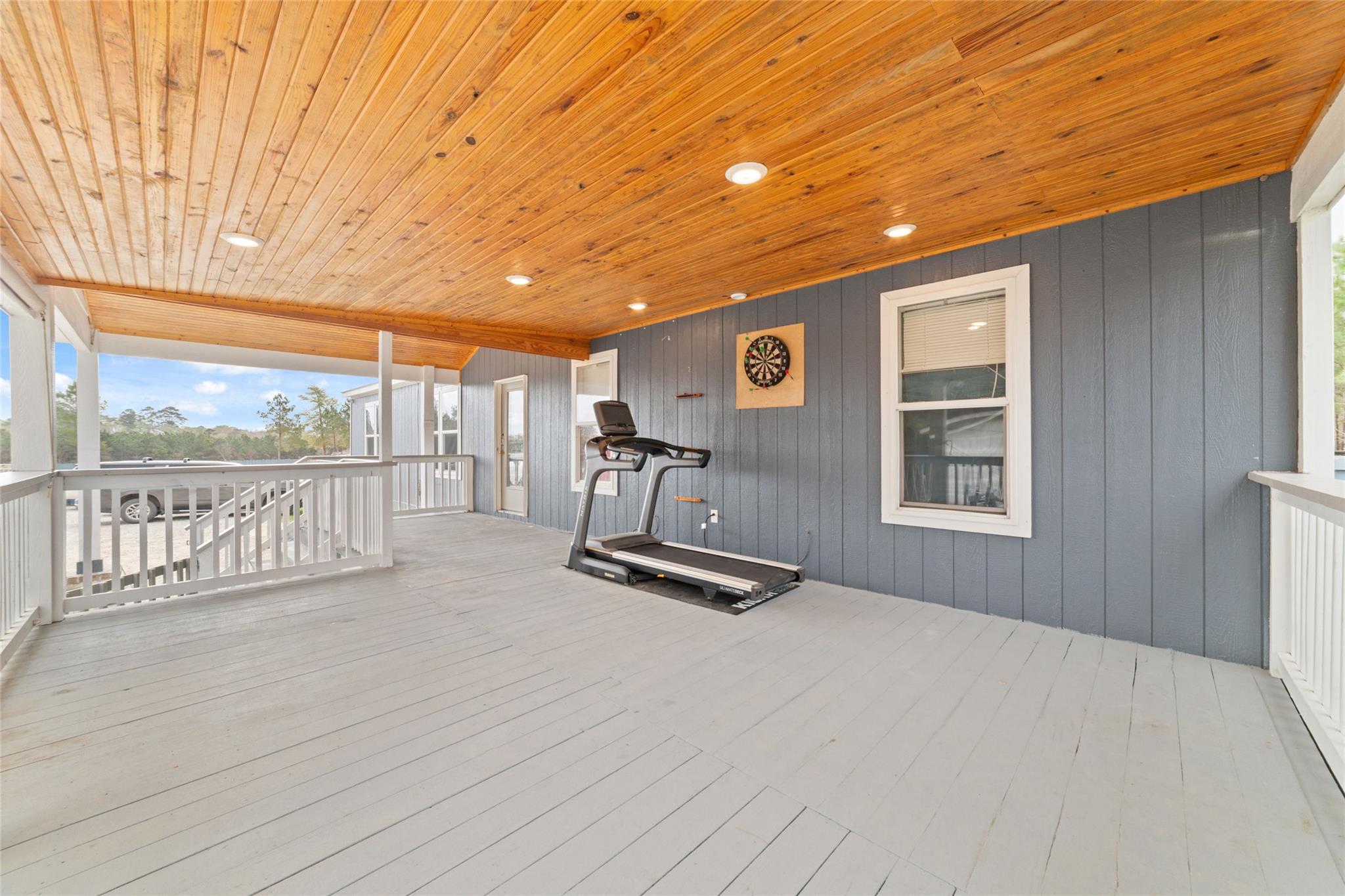 317 Road 5814, Cleveland, TX 77327 photo