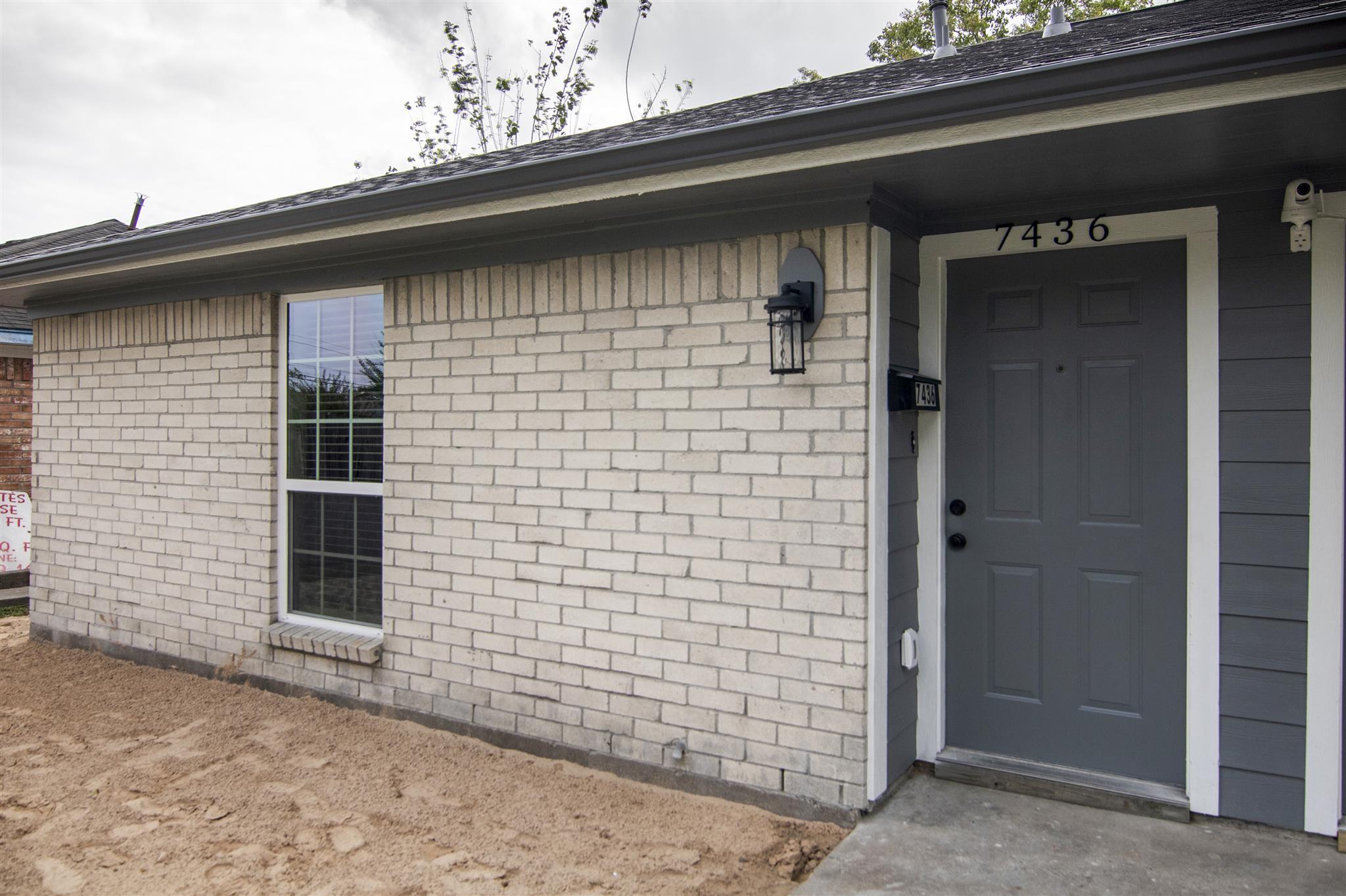 7434 Aljean Ln, Deer Park, TX 77536 photo