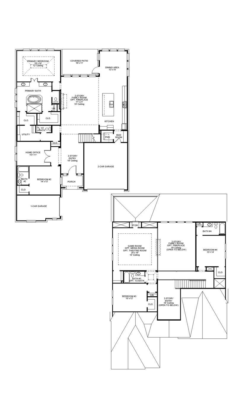 24623 Rosinweed Meadows Ln, Katy, TX 77493 photo