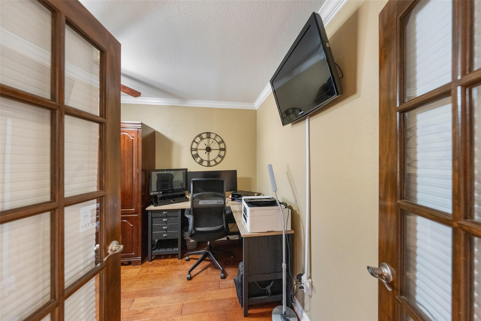 764 Lake View Dr, Montgomery, TX 77356 photo