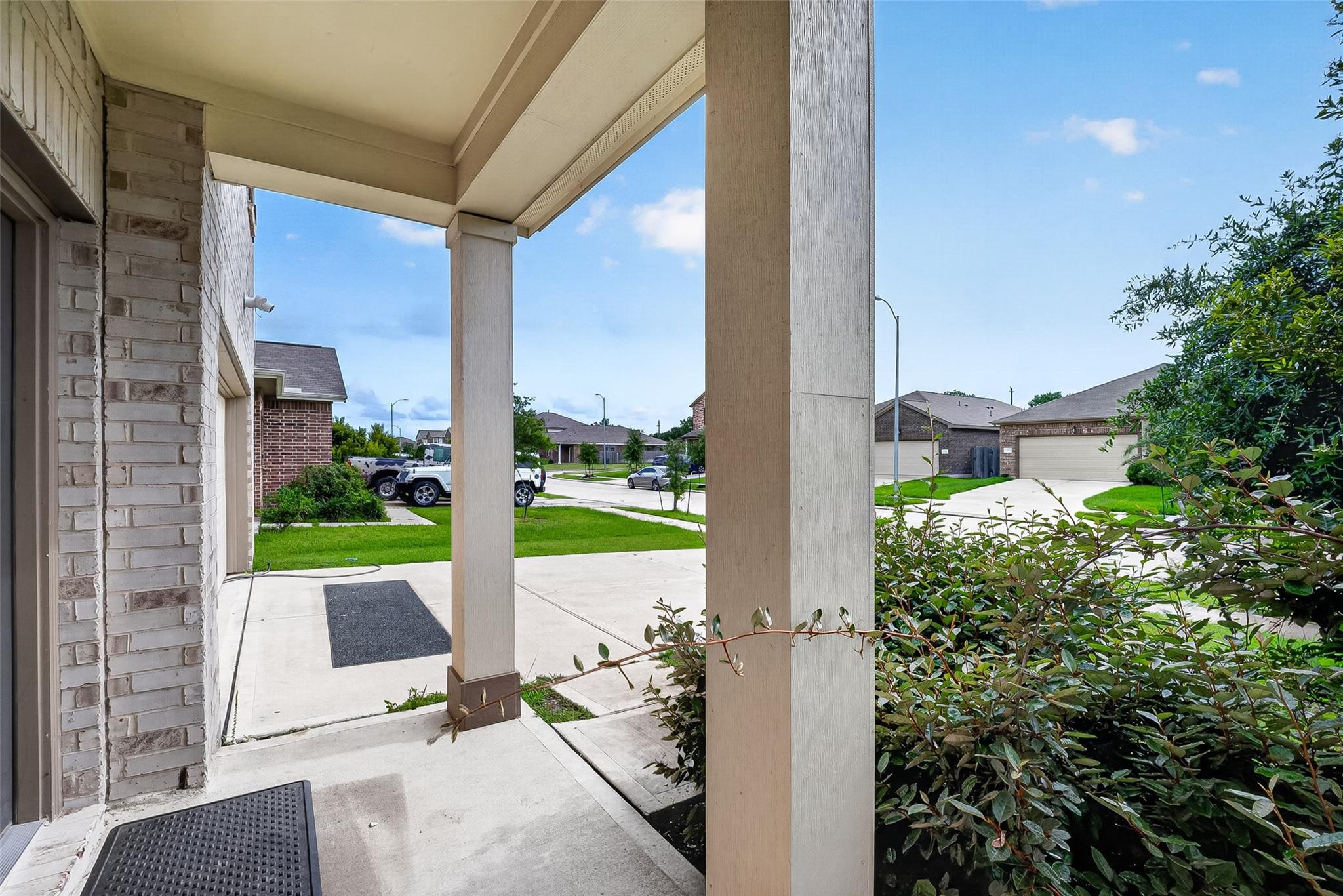 7518 Evitale Way, Houston, TX 77049 photo