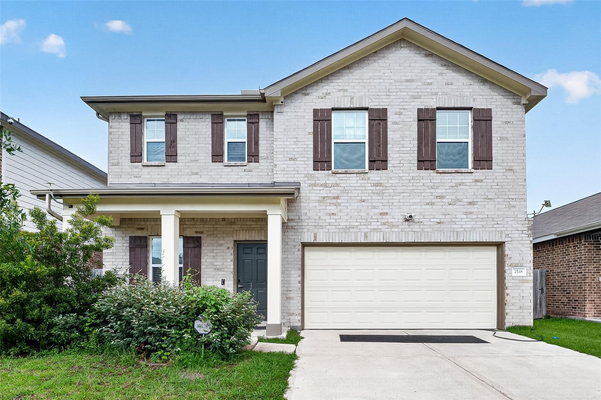 7518 Evitale Way, Houston, TX 77049 photo