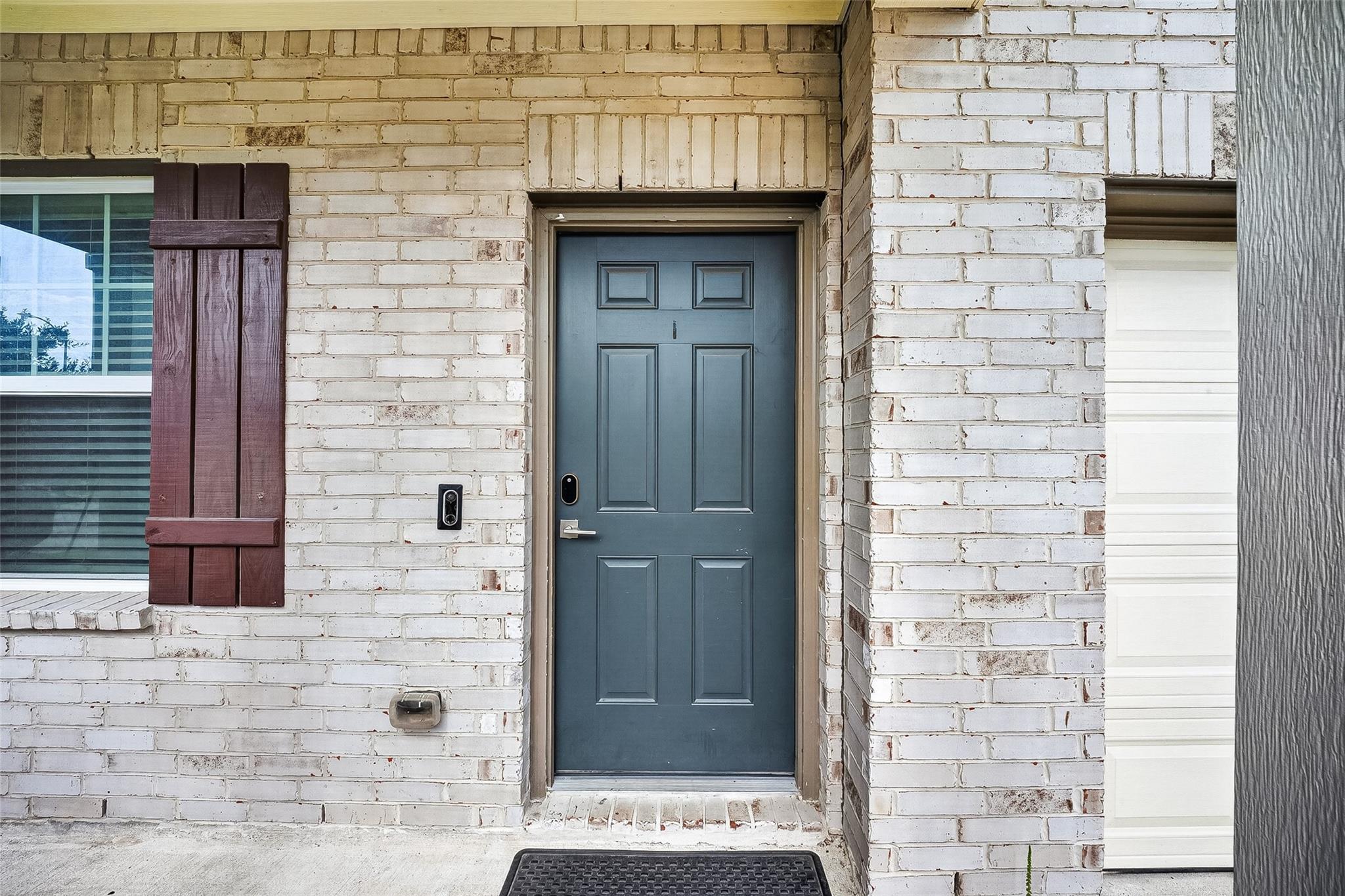 7518 Evitale Way, Houston, TX 77049 photo