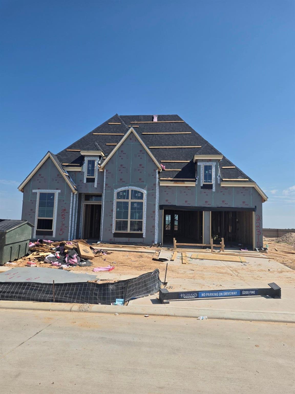 22315 Little Yellow Dr, Cypress, TX 77433