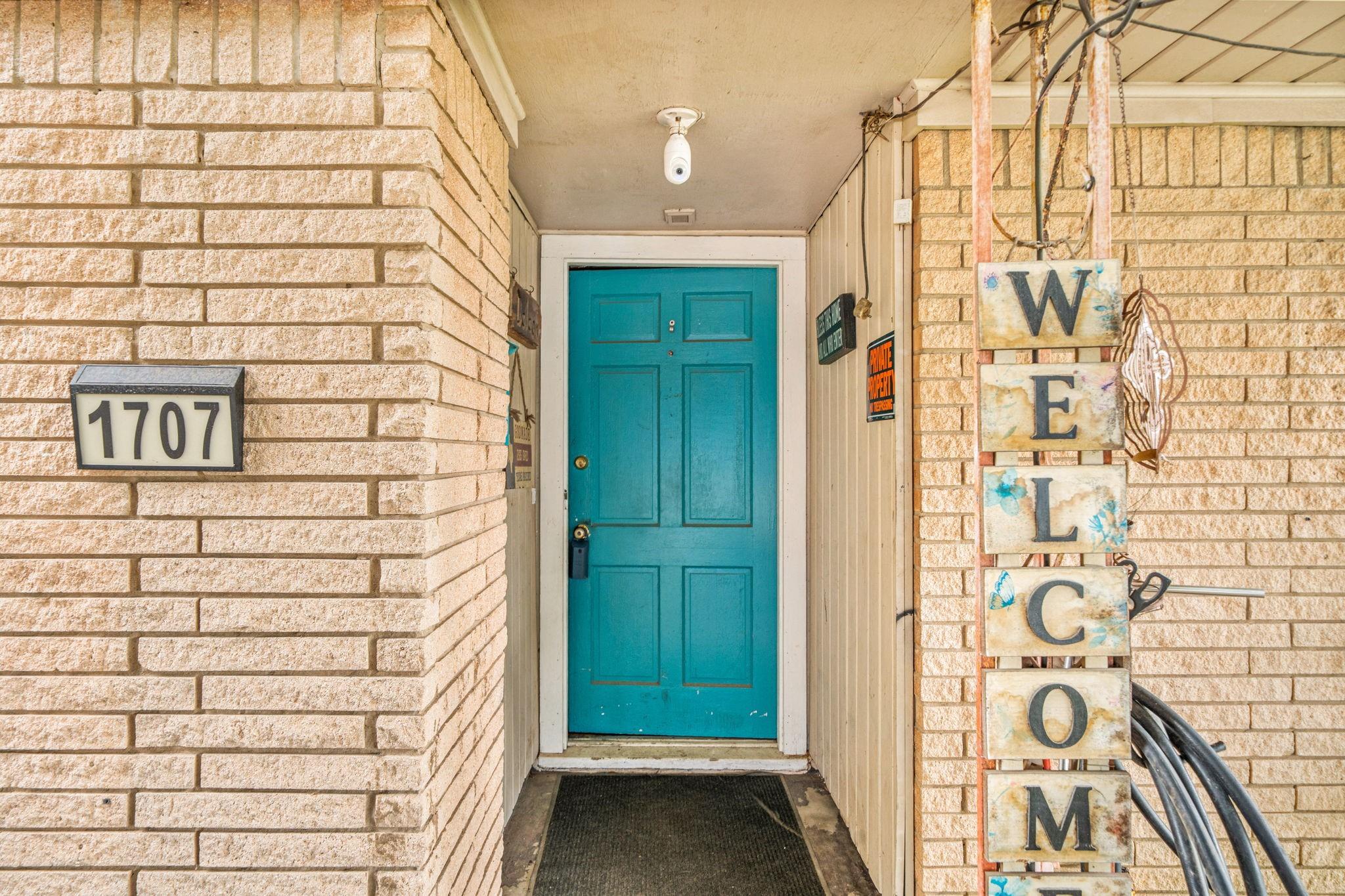 1707 6 St, Galena Park, TX 77547 photo