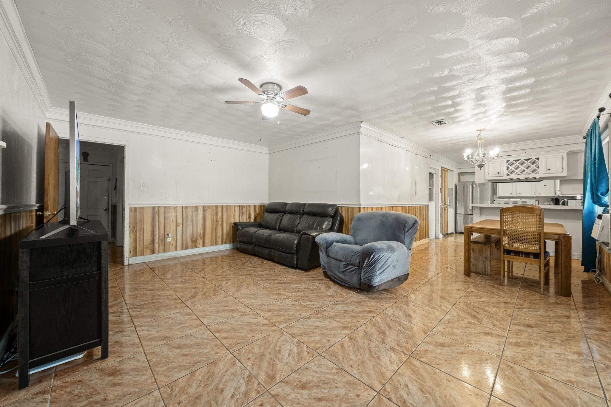 1707 6 St, Galena Park, TX 77547 photo