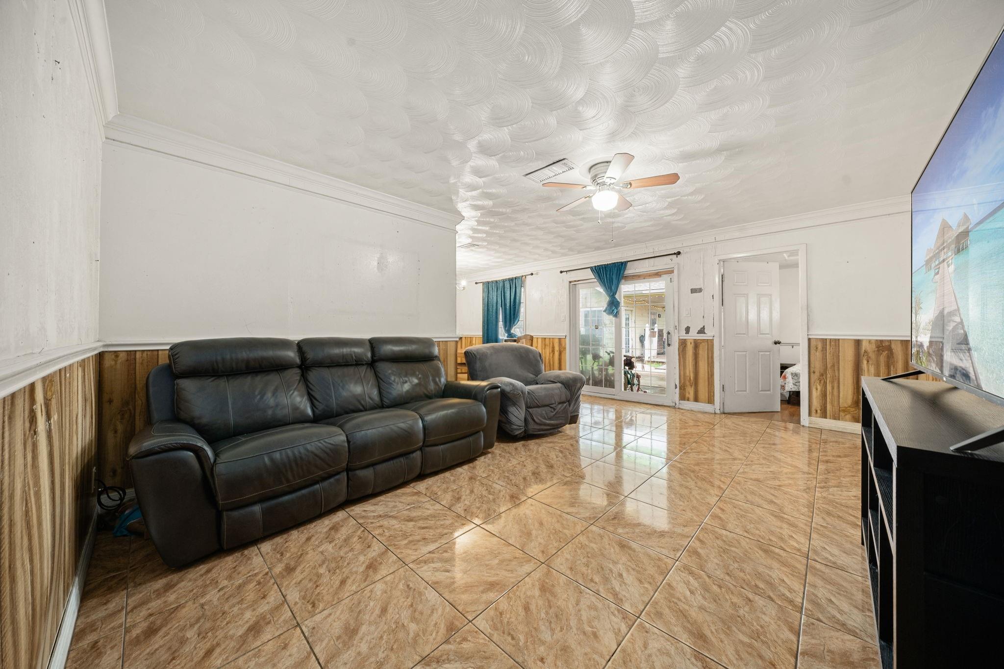 1707 6 St, Galena Park, TX 77547 photo