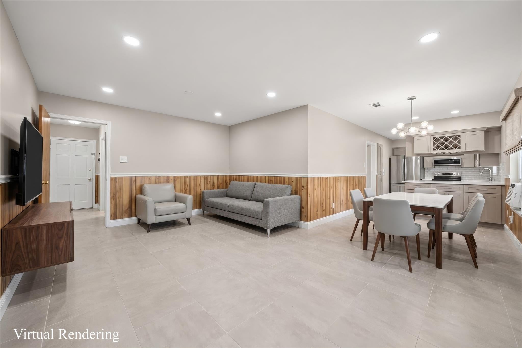 1707 6 St, Galena Park, TX 77547 photo