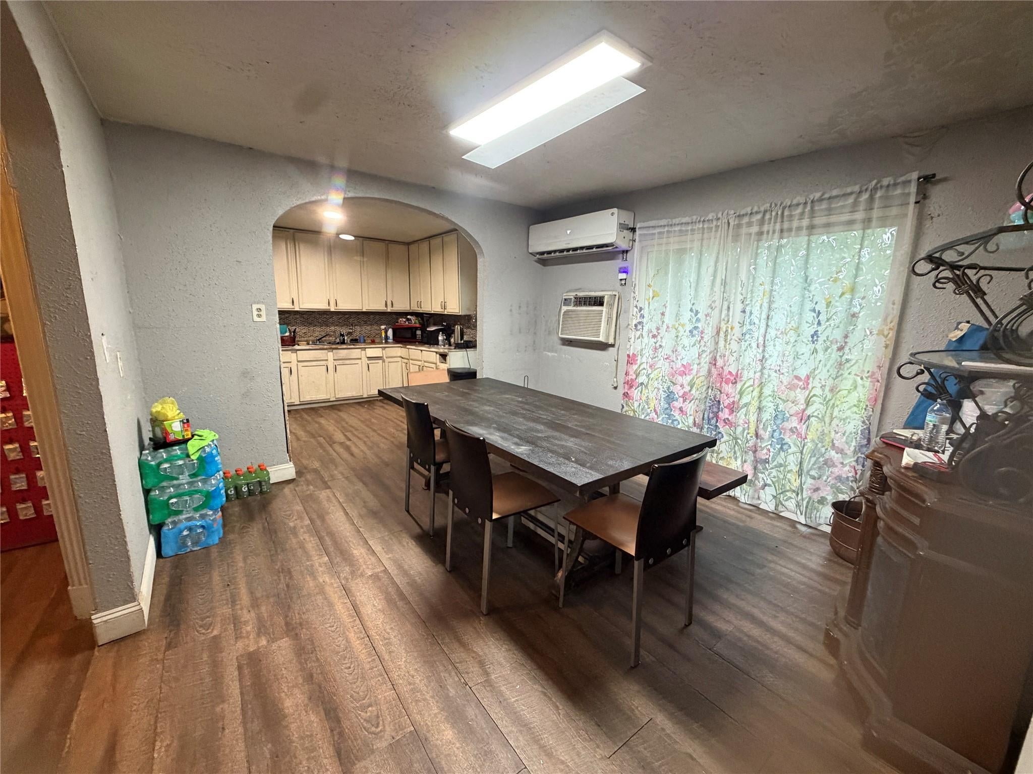 2305 Windsor Ln, Pasadena, TX 77506 photo