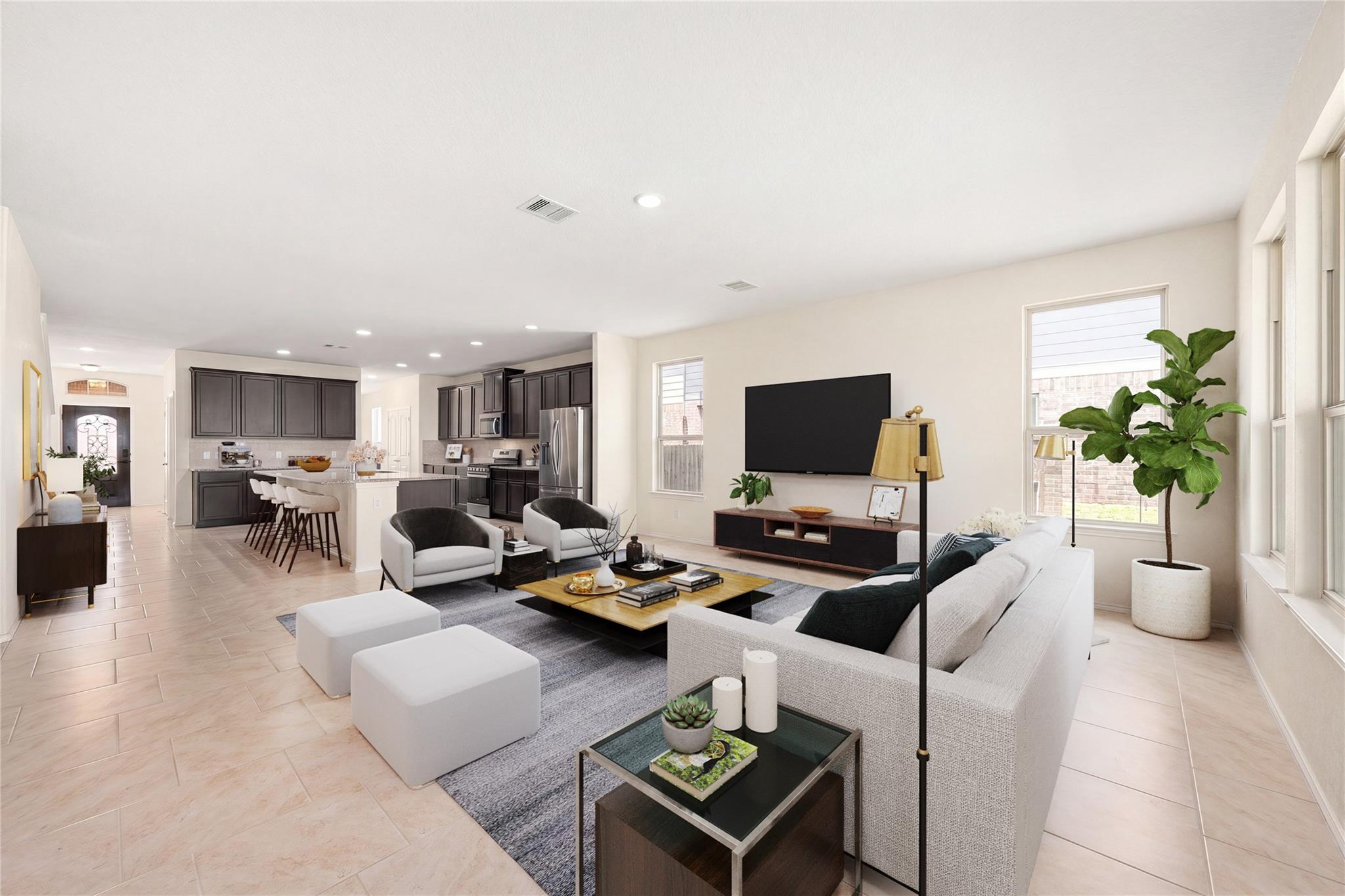 4302 Lisboa Cir, Katy, TX 77493 photo