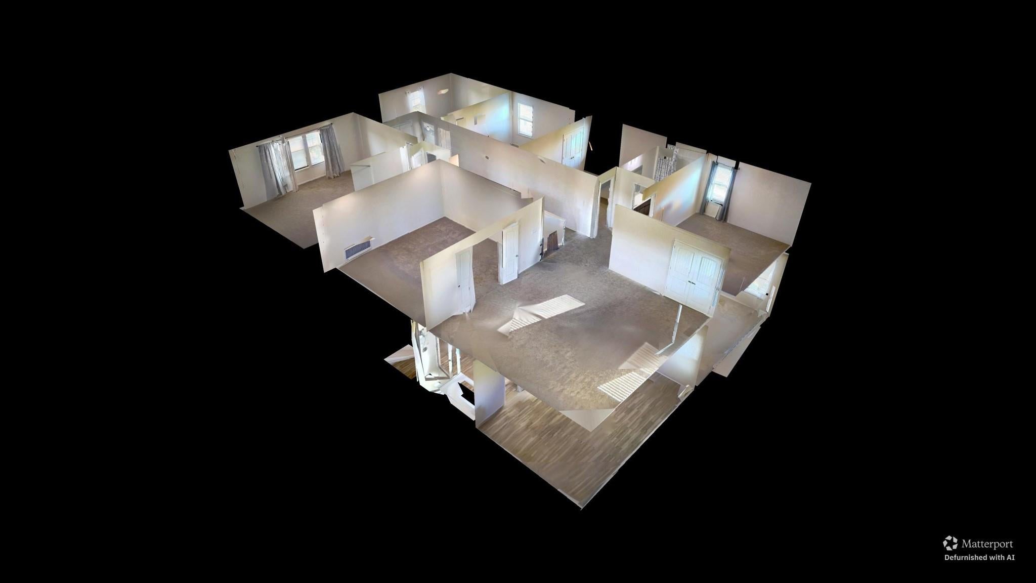4302 Lisboa Cir, Katy, TX 77493 photo