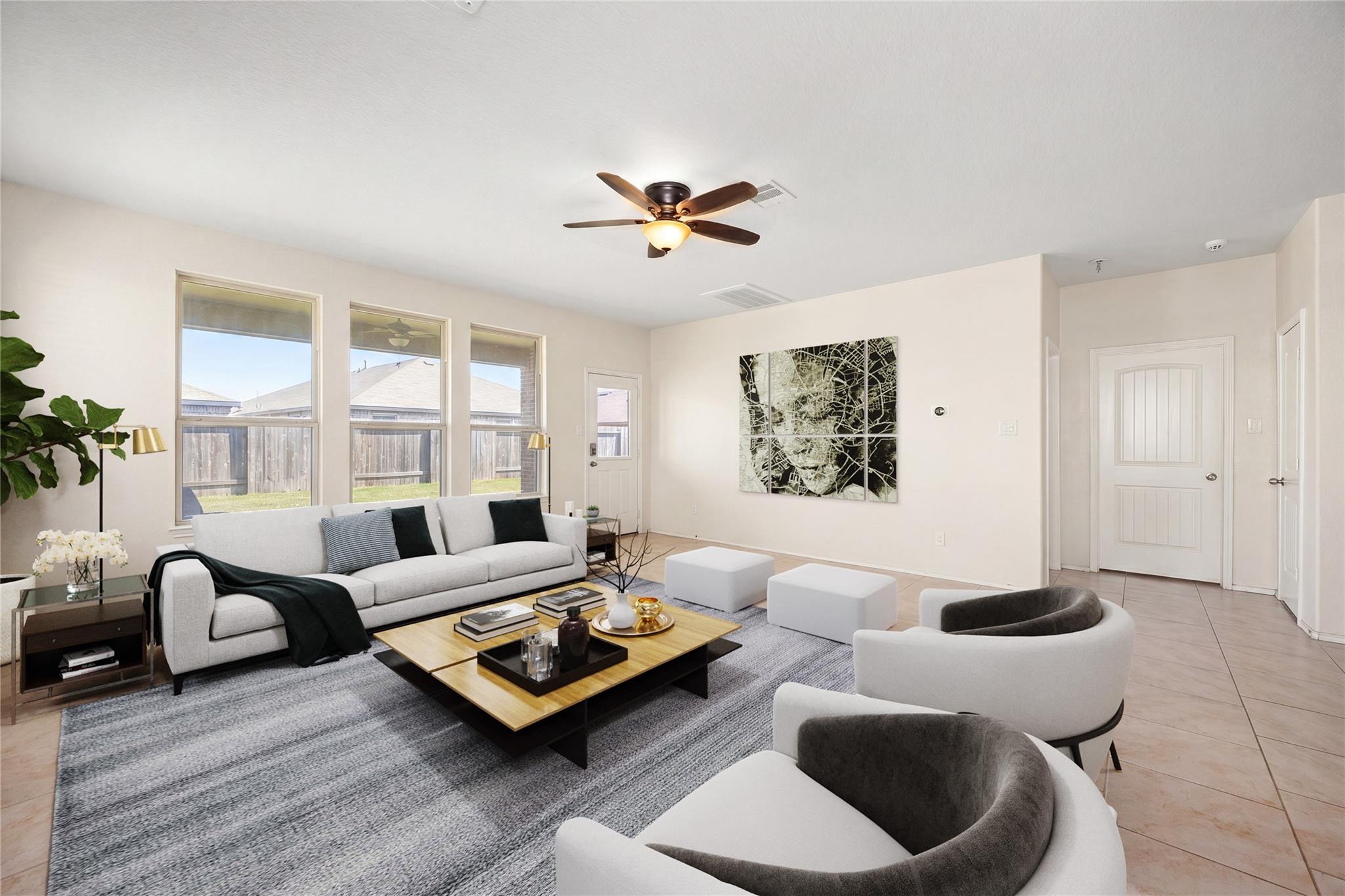 4302 Lisboa Cir, Katy, TX 77493 photo