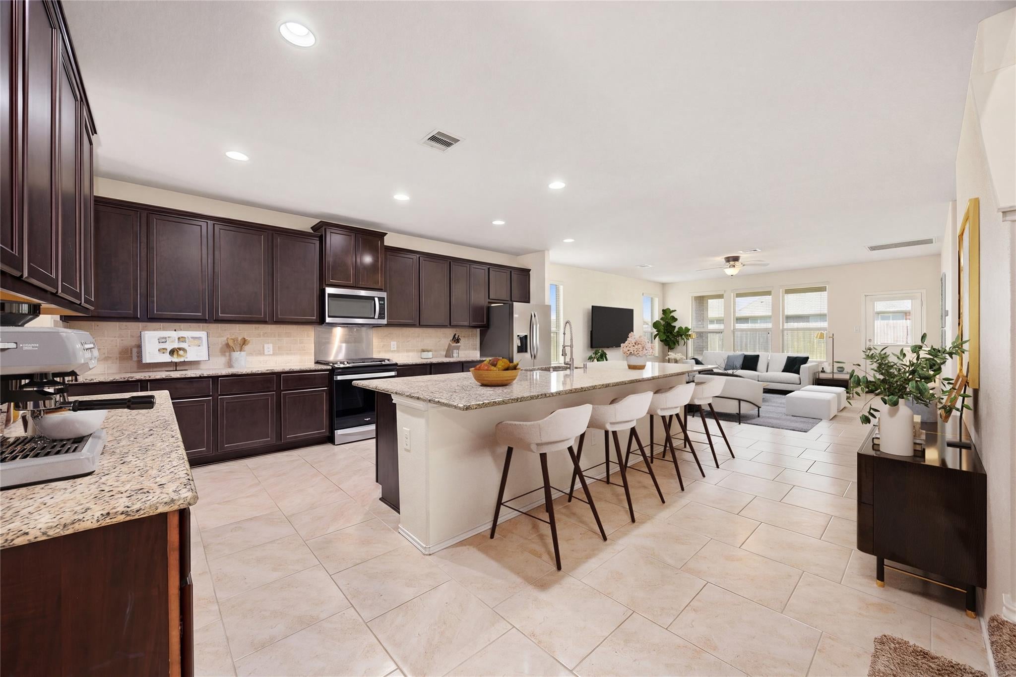 4302 Lisboa Cir, Katy, TX 77493 photo