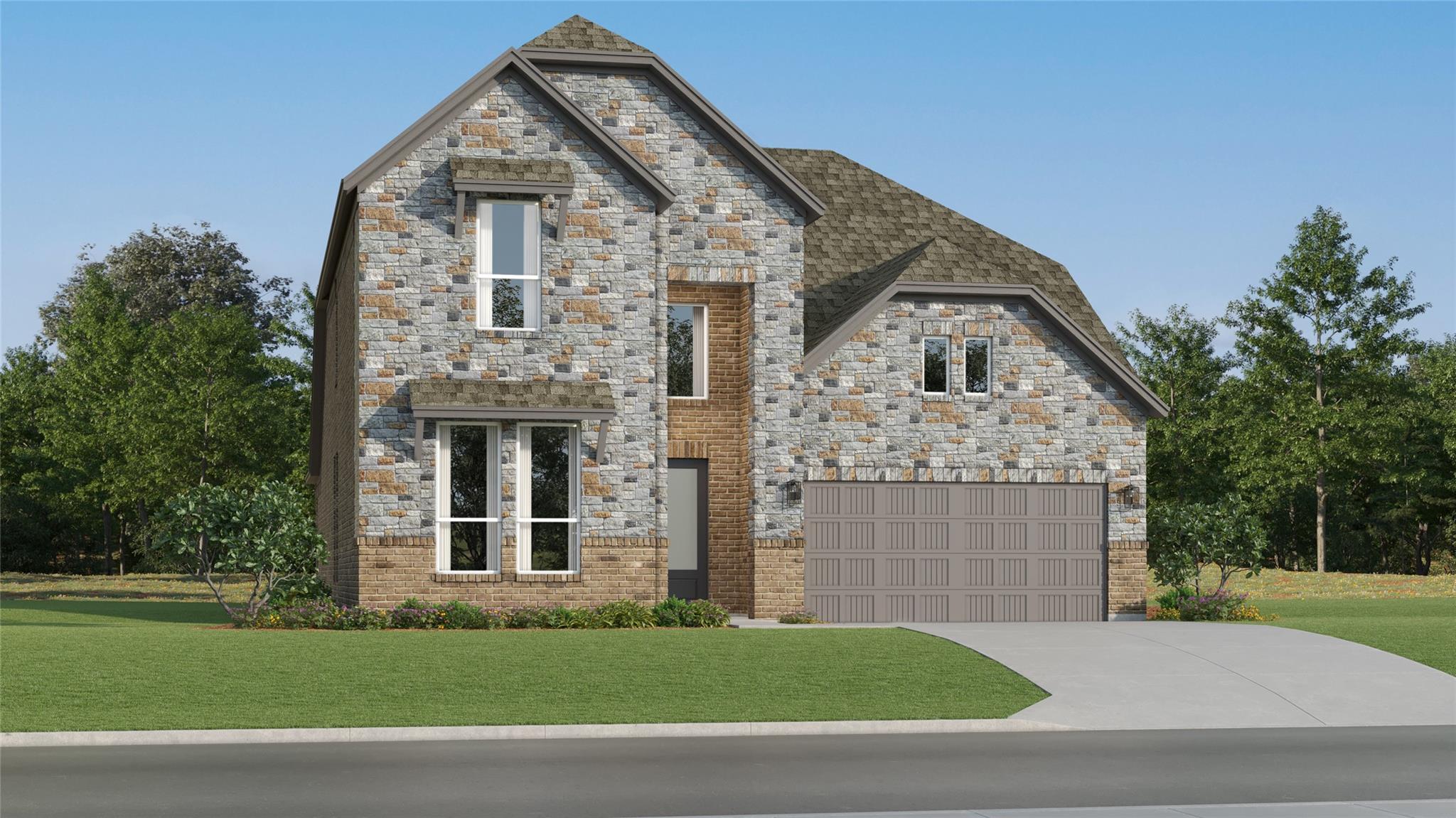 2617 Swift Sail Dr, League City, TX 77573