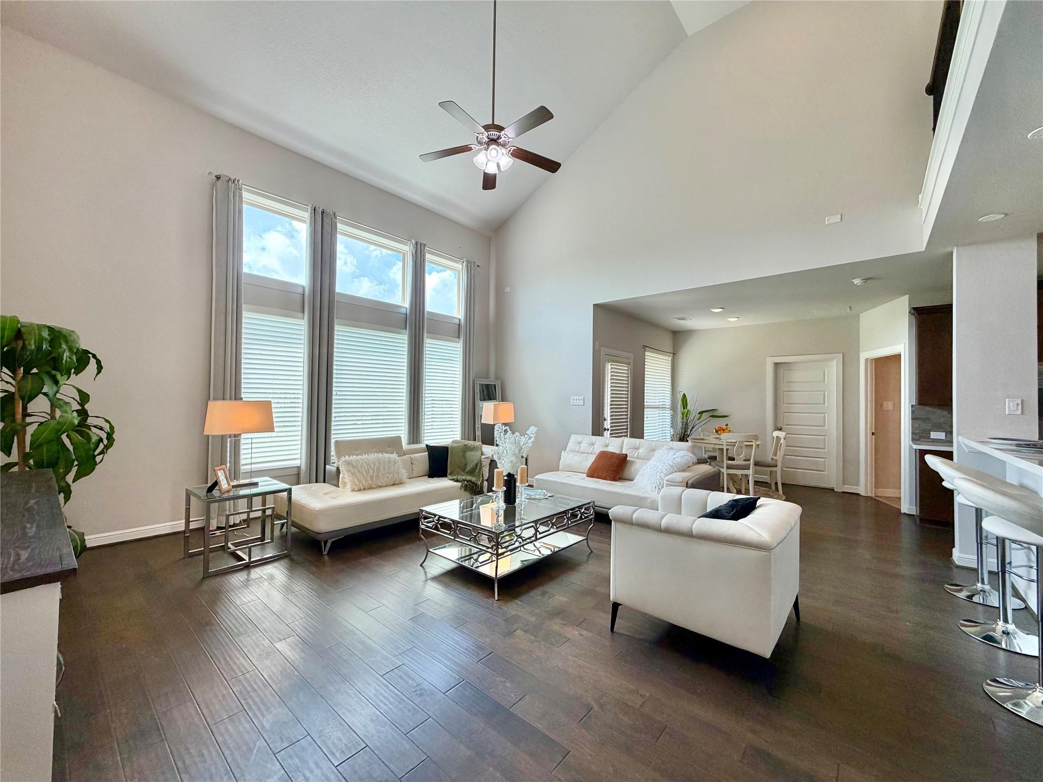 6503 Jesse Creek Ln, Sugar Land, TX 77479 photo