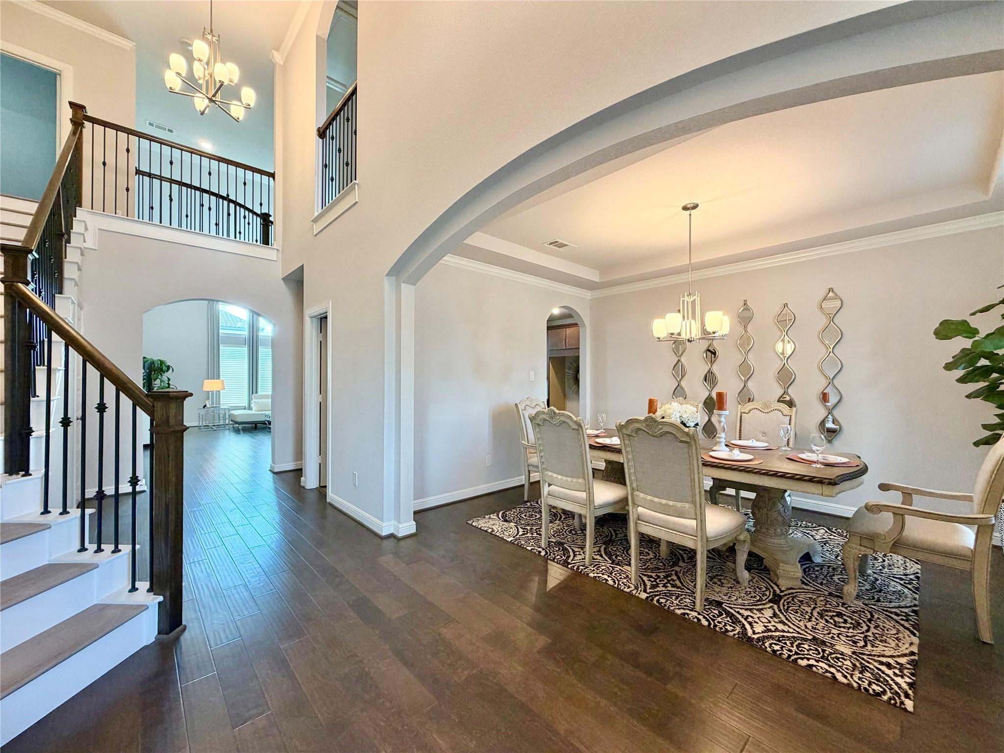 6503 Jesse Creek Ln, Sugar Land, TX 77479 photo