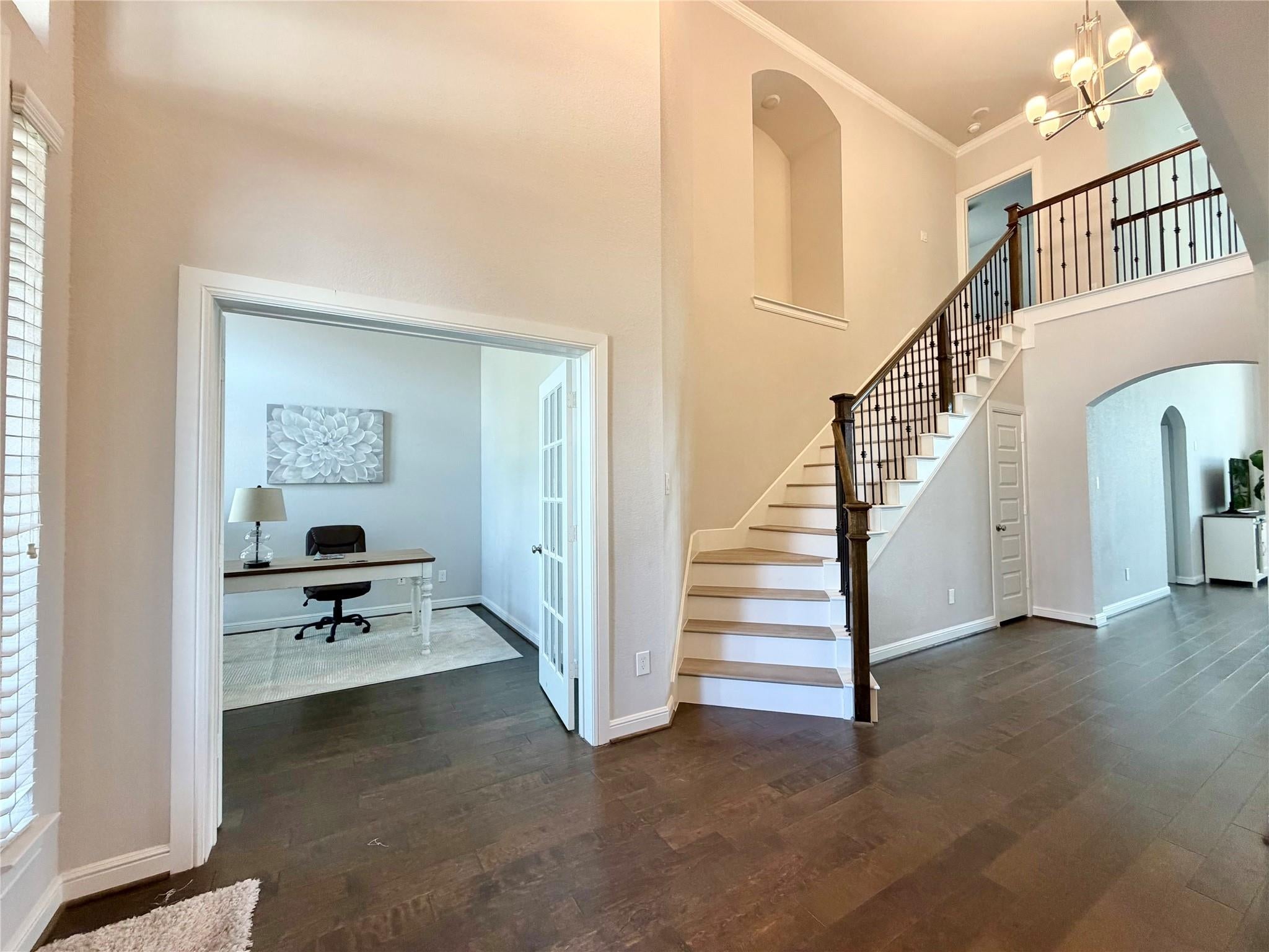 6503 Jesse Creek Ln, Sugar Land, TX 77479 photo