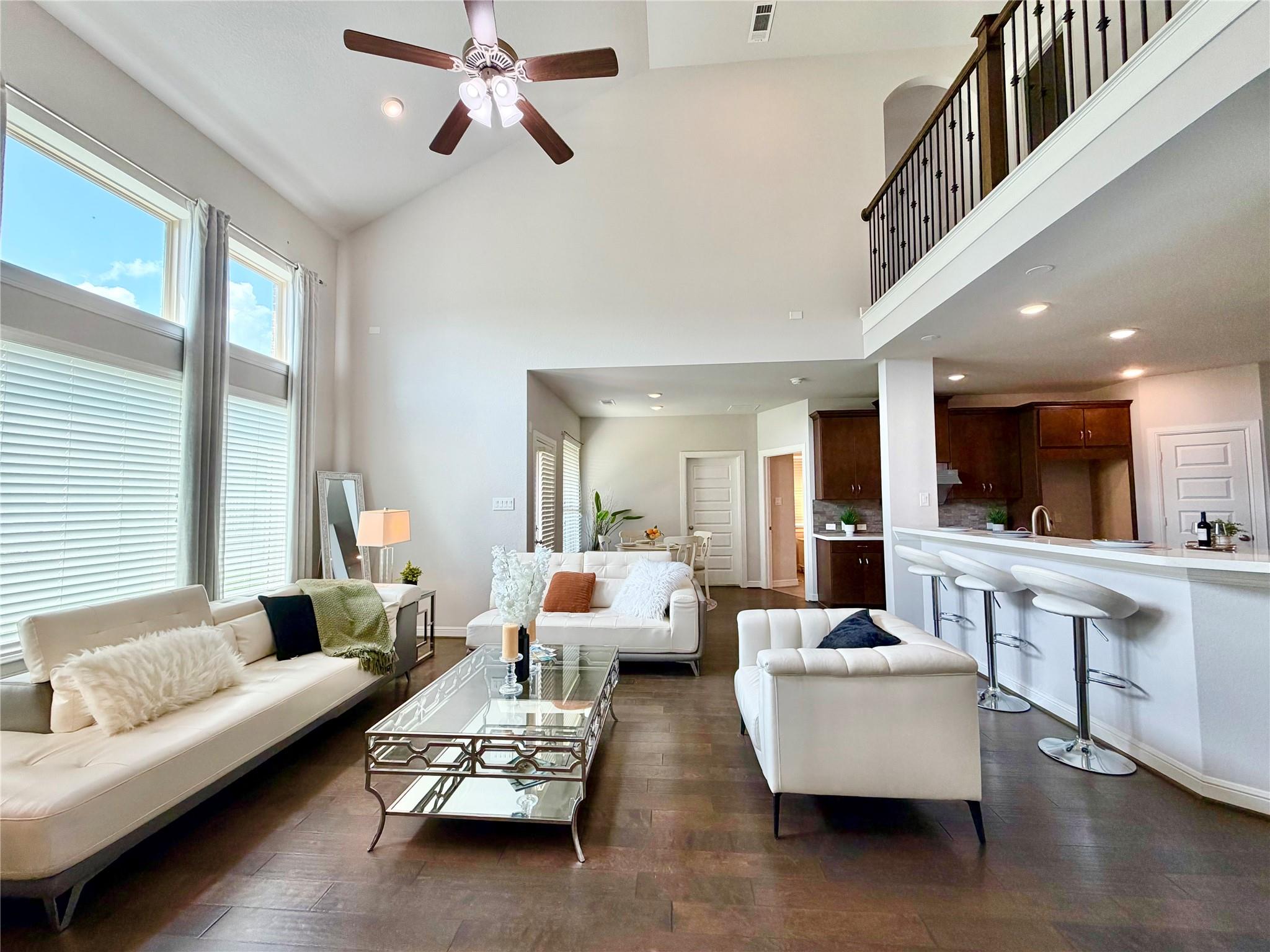 6503 Jesse Creek Ln, Sugar Land, TX 77479 photo