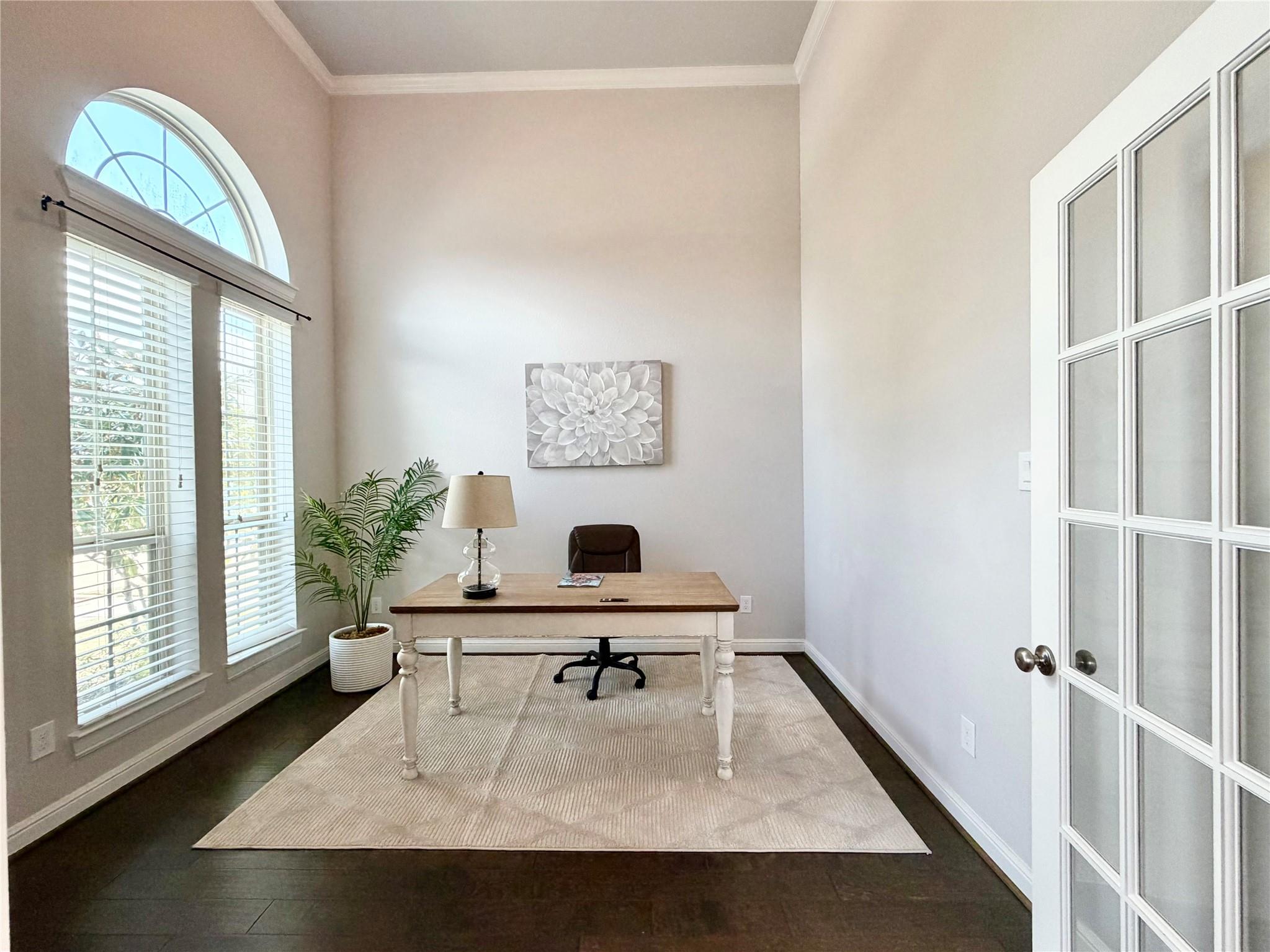 6503 Jesse Creek Ln, Sugar Land, TX 77479 photo