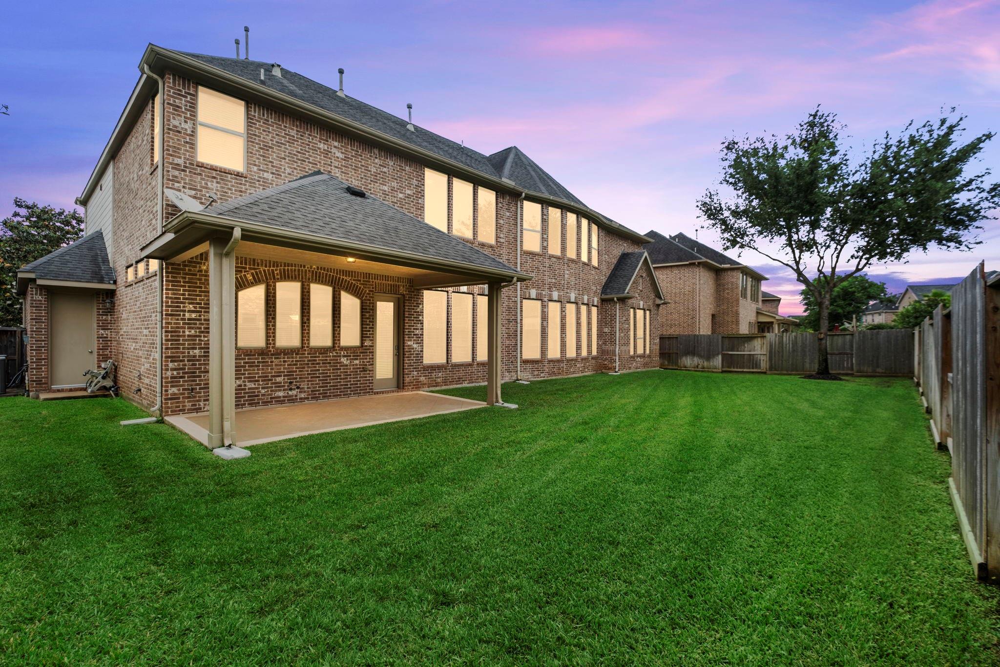 28003 Iberville Glen Dr, Katy, TX 77494 photo