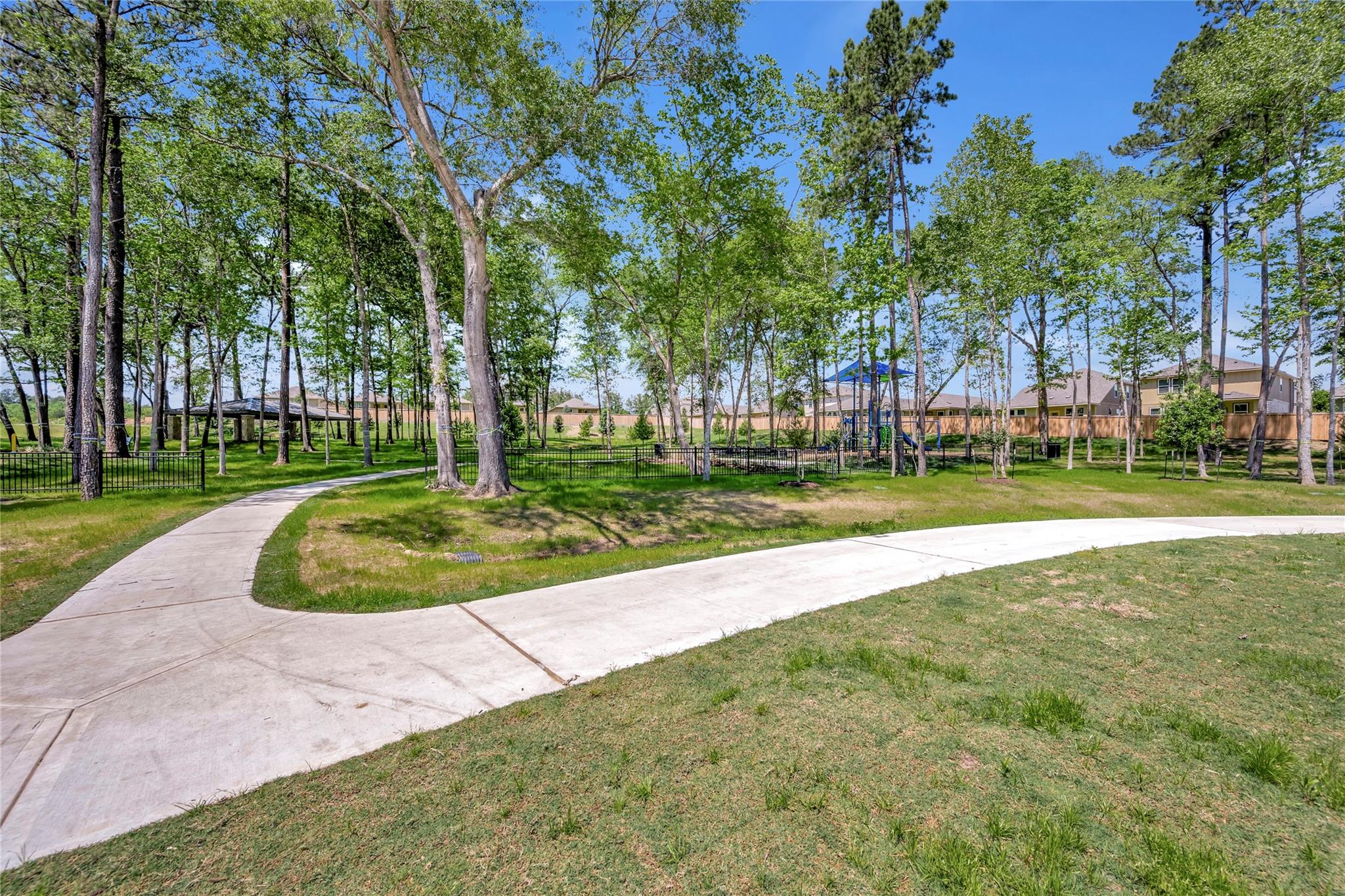 17764 Mill Manor Dr, Montgomery, TX 77316 photo