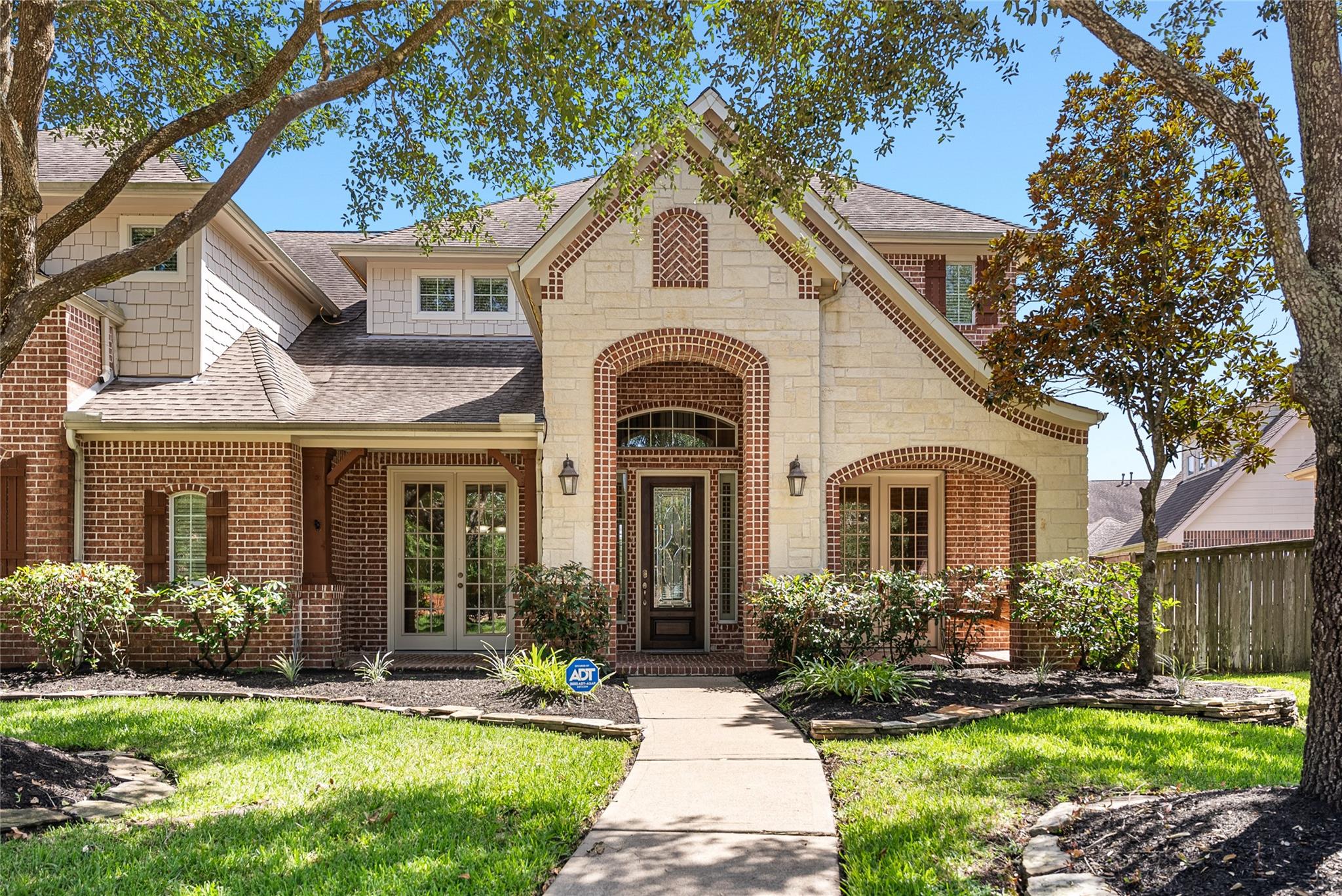 11803 Silverwood Bend Ln, Cypress, TX 77433 photo