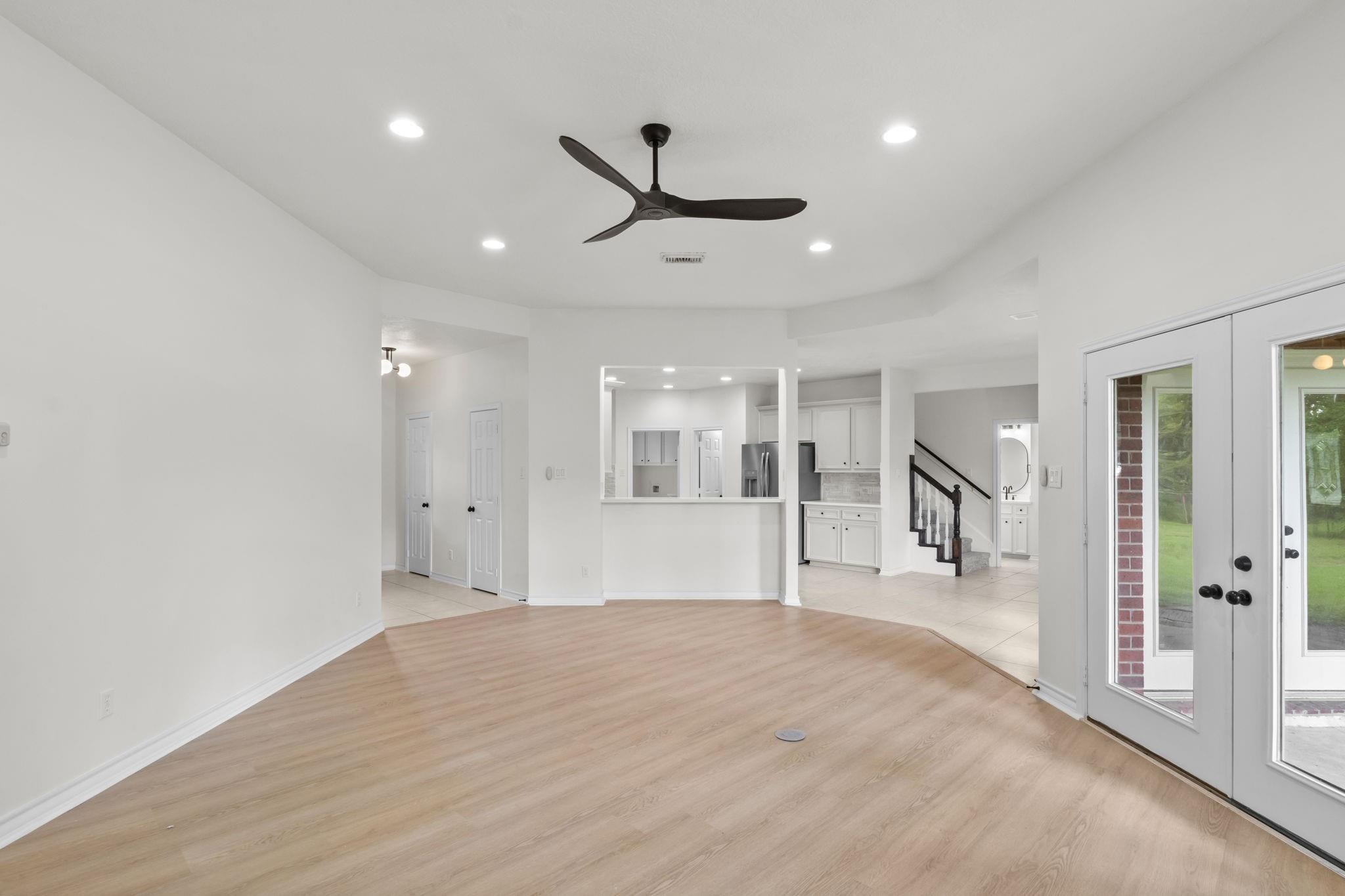 5502 Gum St, Crosby, TX 77532 photo