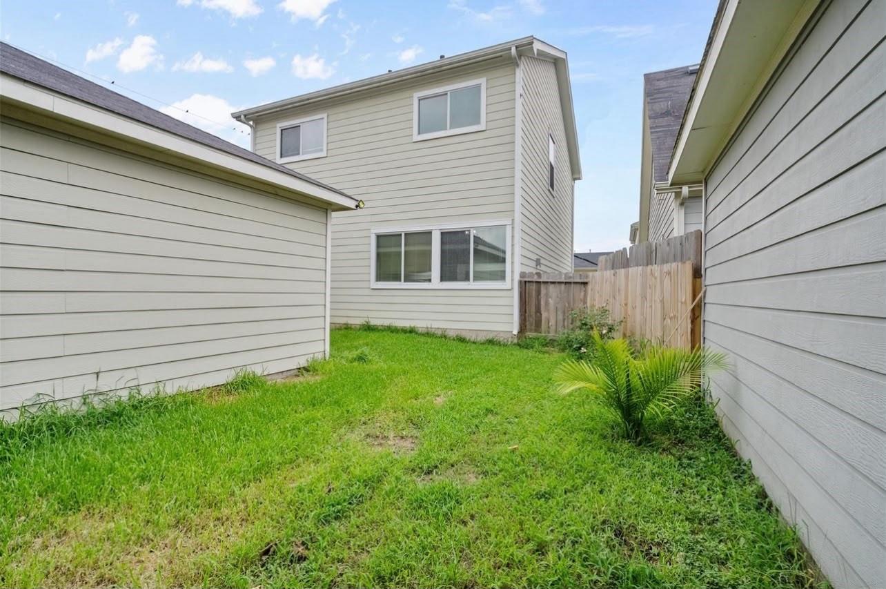 20522 Patriot Park Ln, Katy, TX 77449 photo