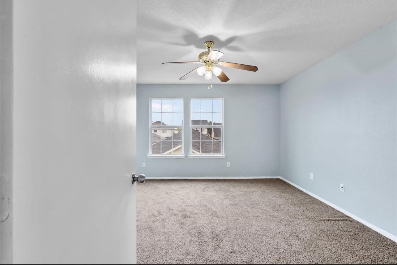 20522 Patriot Park Ln, Katy, TX 77449 photo