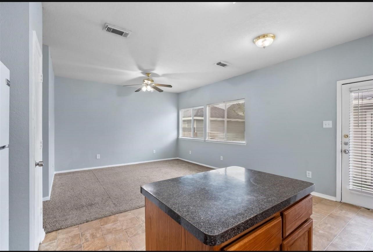 20522 Patriot Park Ln, Katy, TX 77449 photo