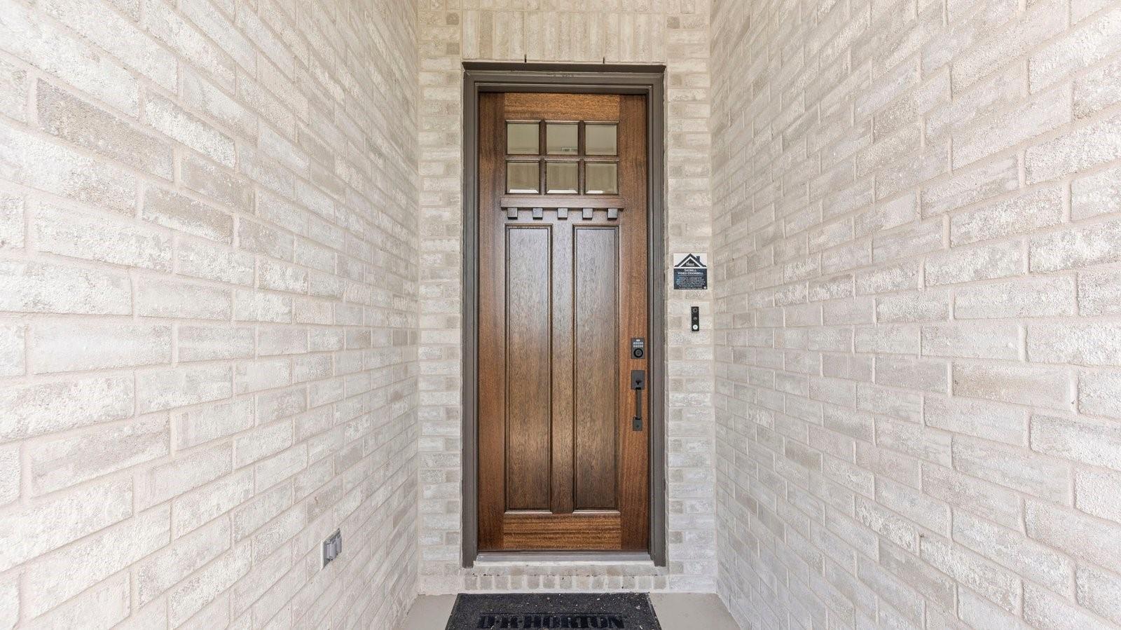 2317 Poseidon St, League City, TX 77573 photo