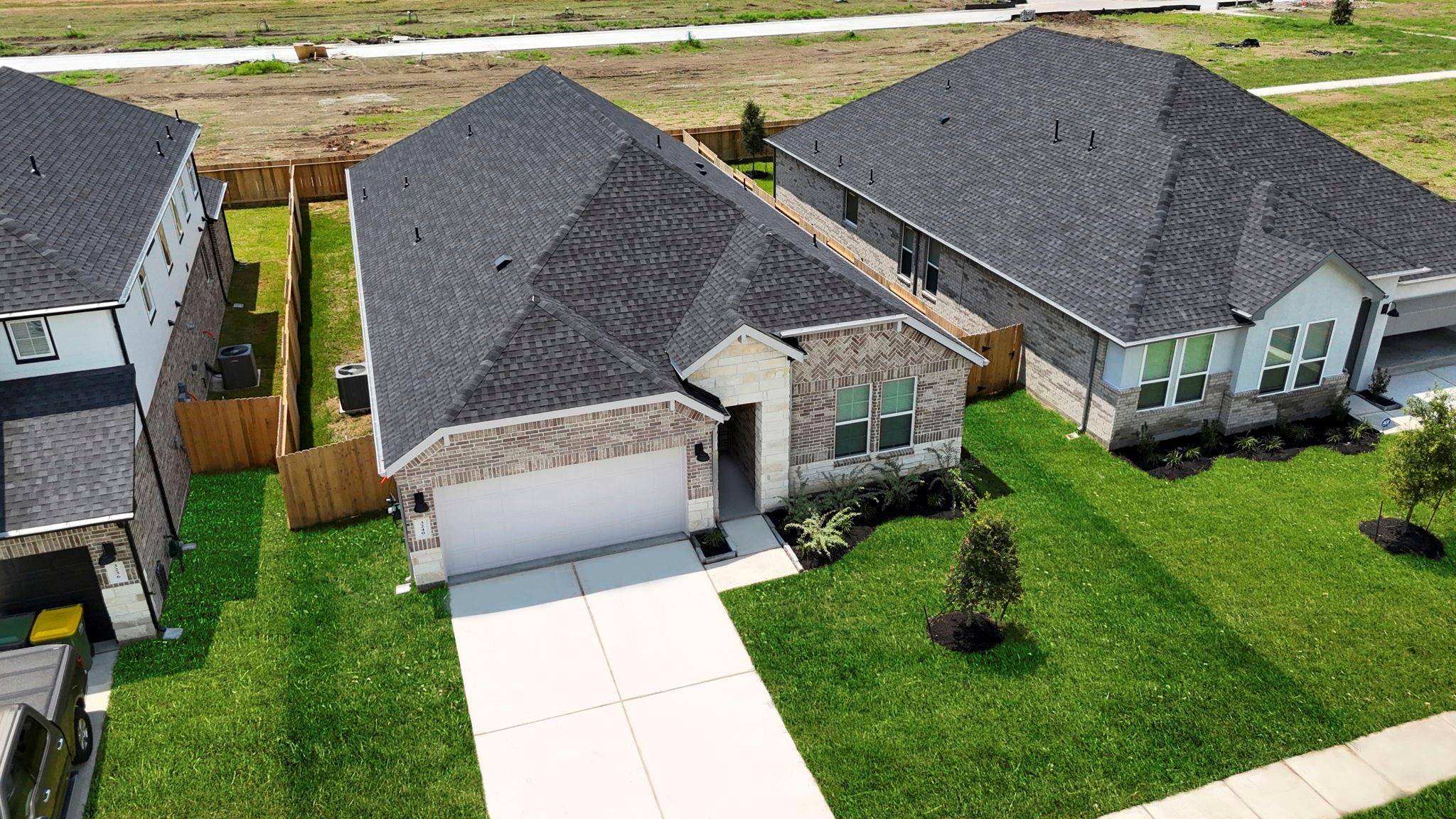 2317 Poseidon St, League City, TX 77573 photo