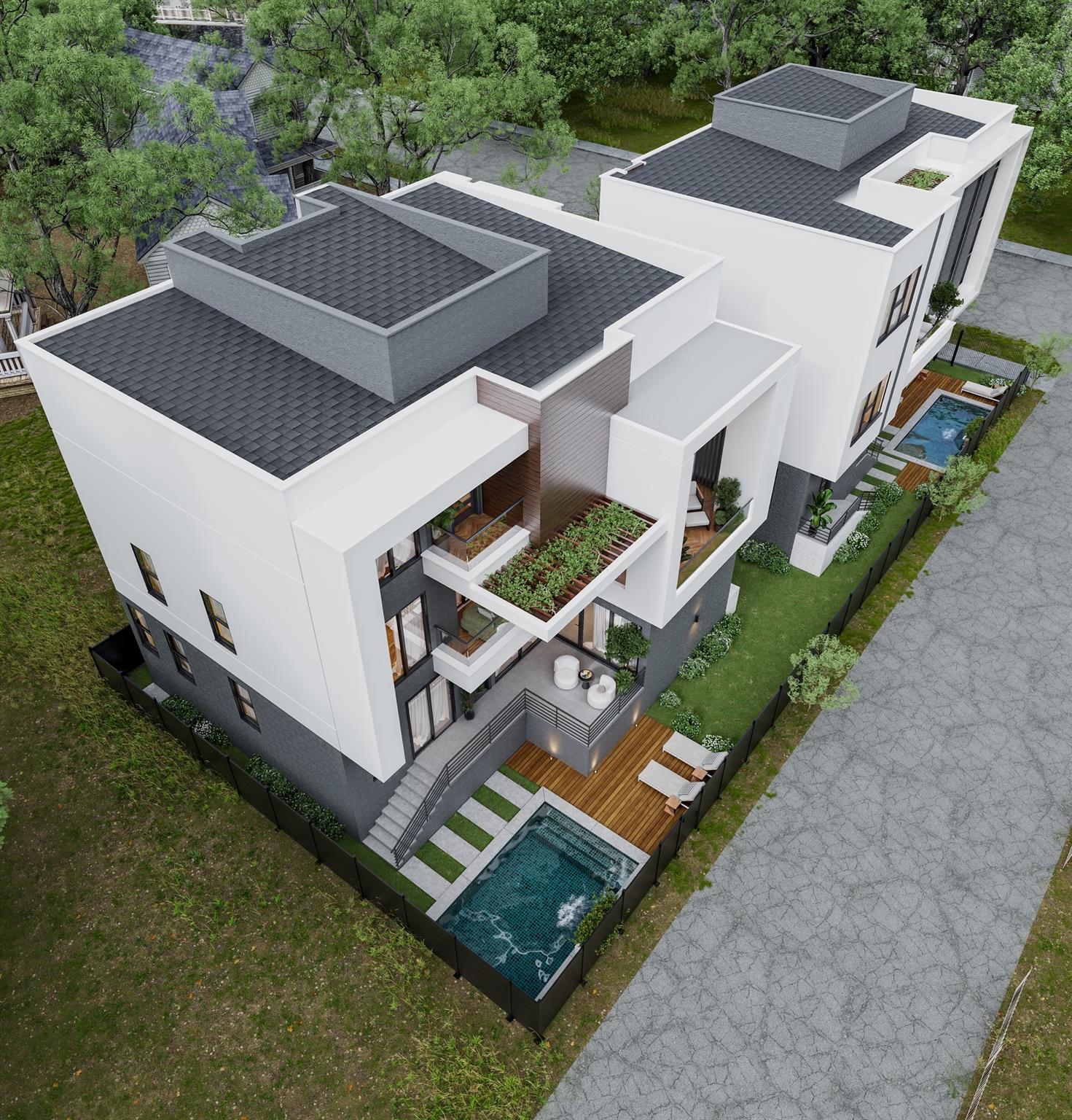 1502 W 21 St, Houston, TX 77008 photo