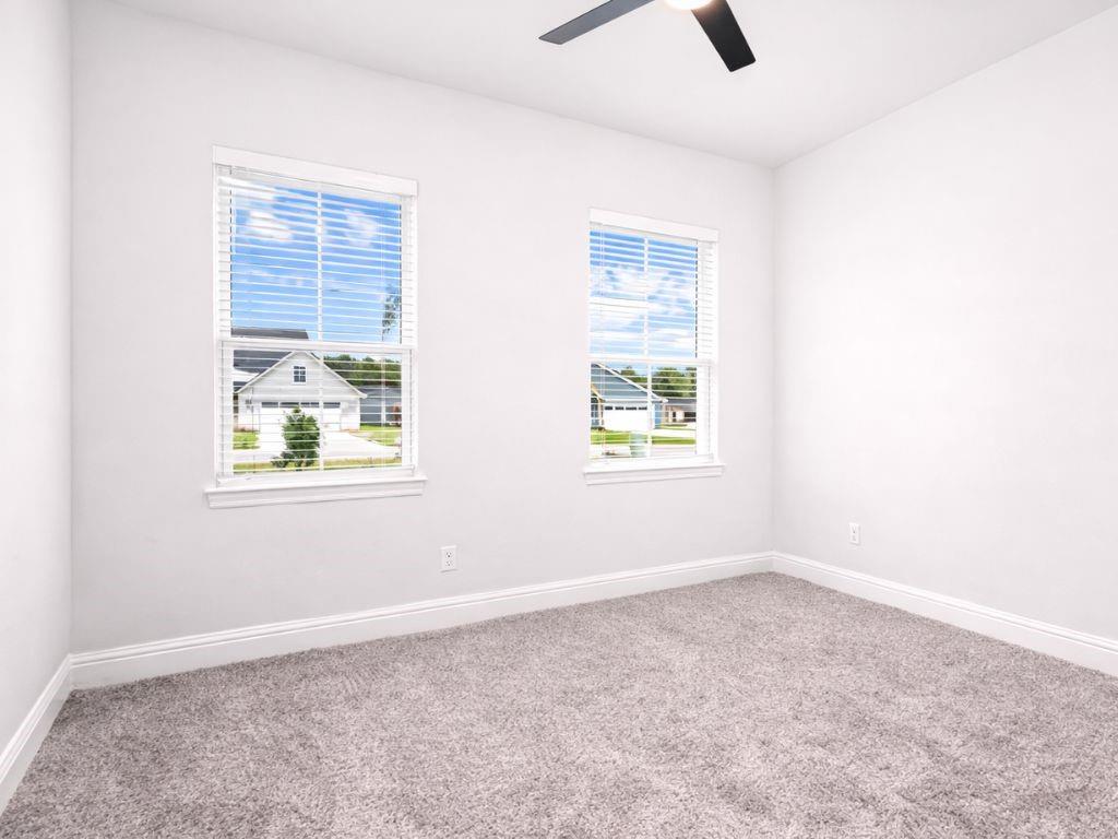 104 County Road 2278, Cleveland, TX 77327 photo