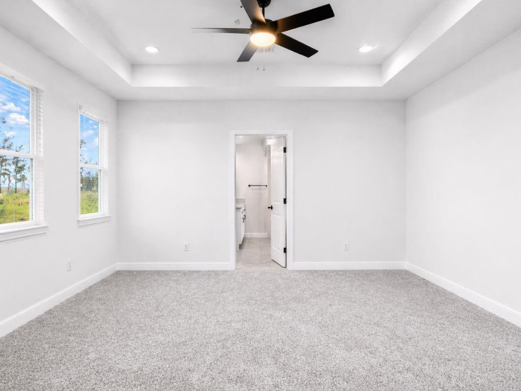 104 County Road 2278, Cleveland, TX 77327 photo