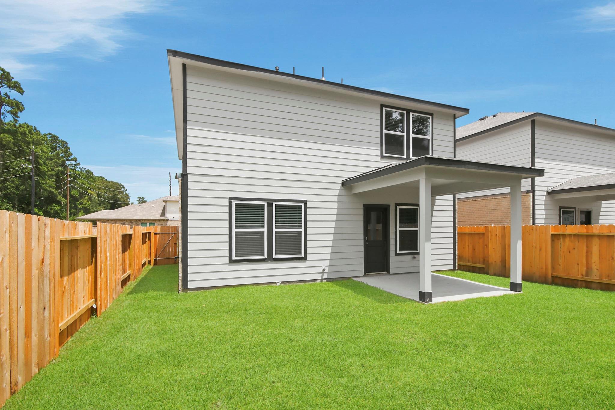 182 Valiant Ridge Trl, Magnolia, TX 77354 photo