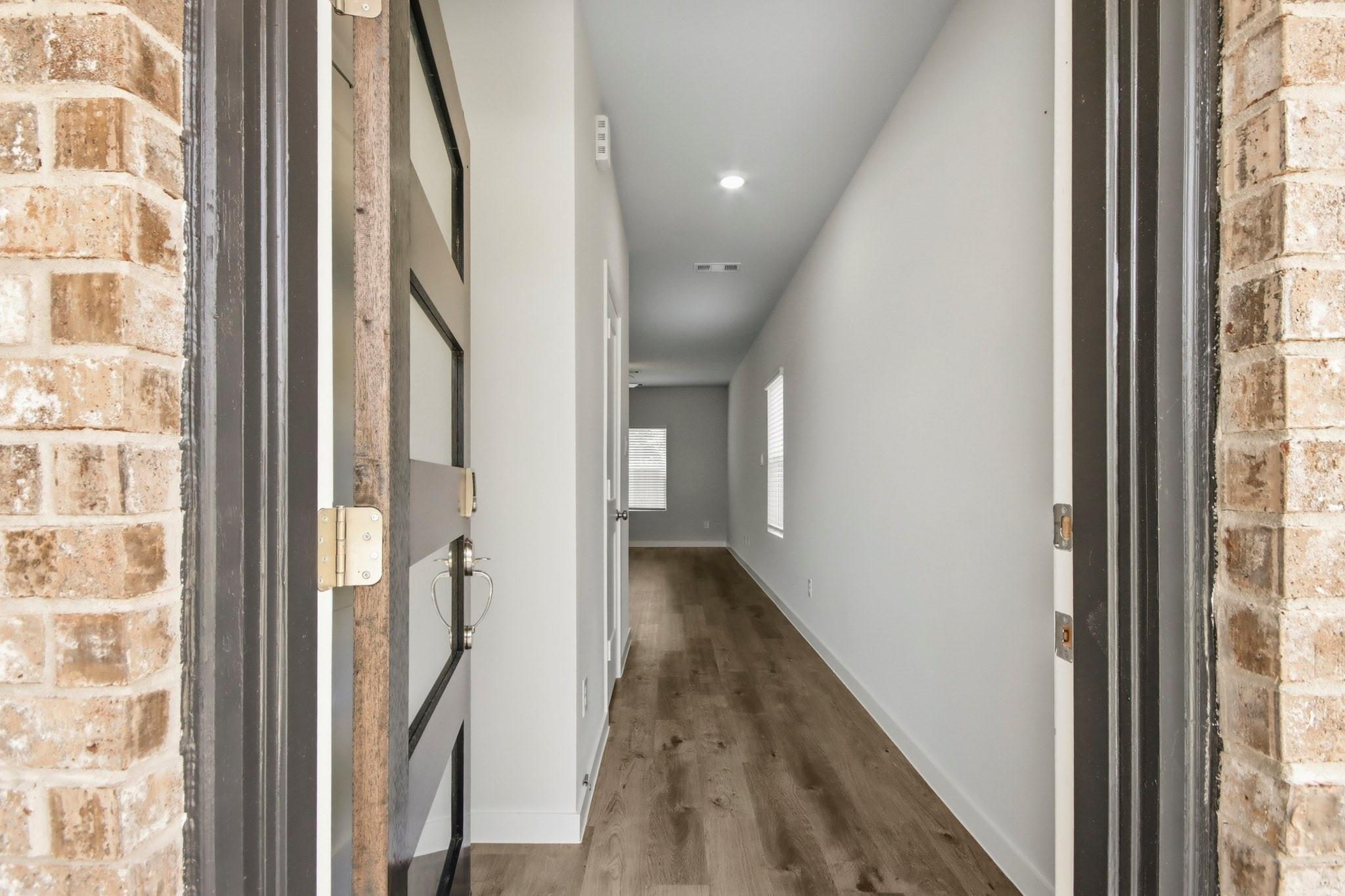182 Valiant Ridge Trl, Magnolia, TX 77354 photo