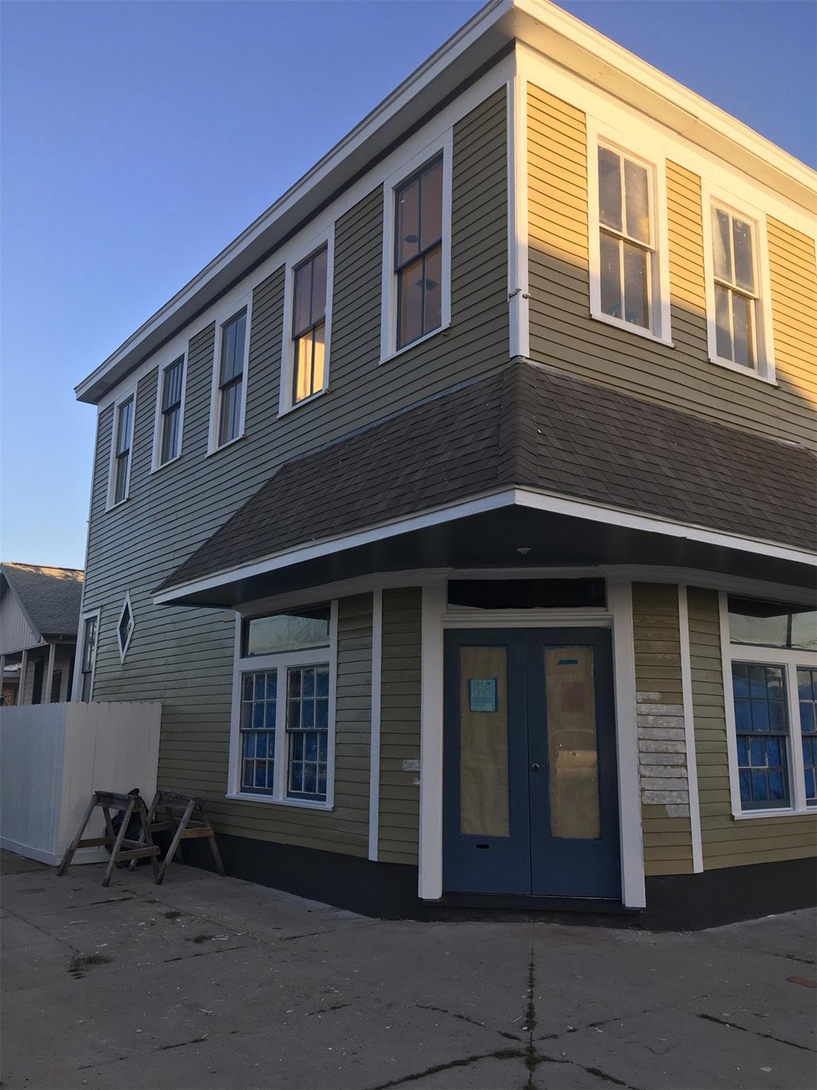 3227 Avenue R, Galveston, TX 77550