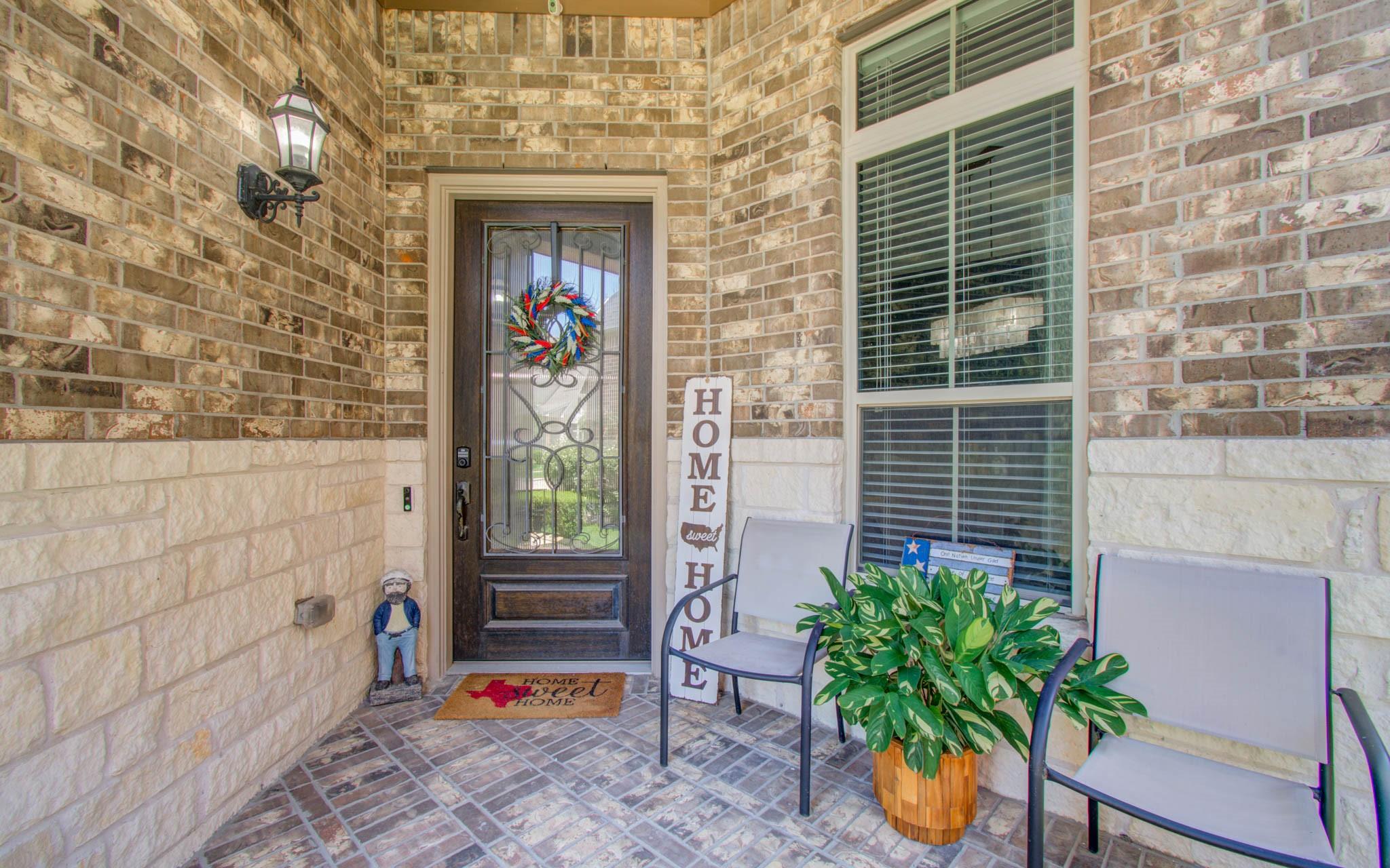 17915 Olde Oaks Estates Ct, Cypress, TX 77433 photo