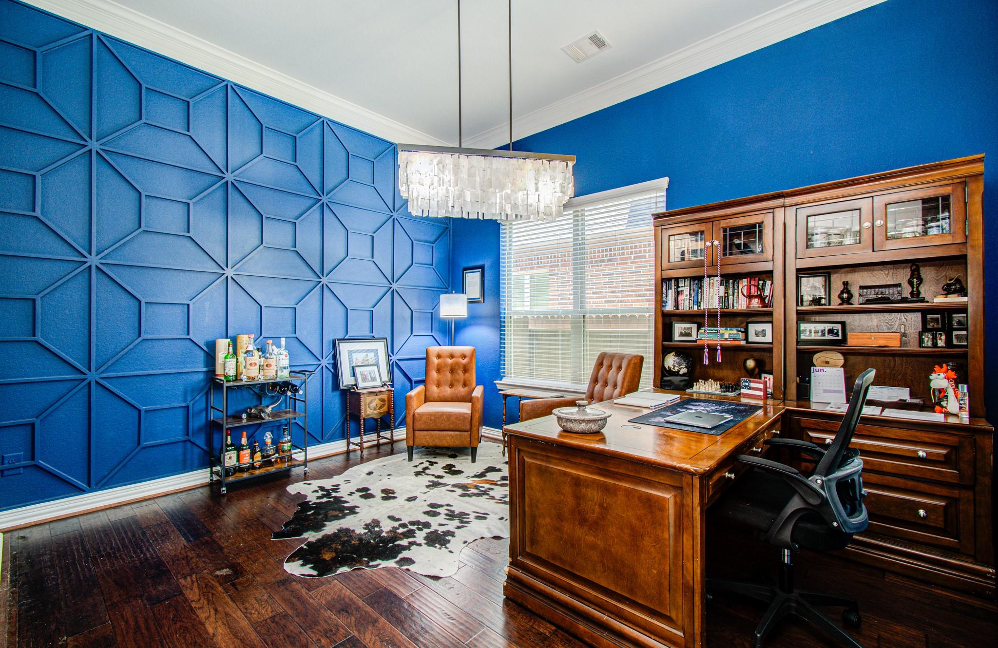 17915 Olde Oaks Estates Ct, Cypress, TX 77433 photo