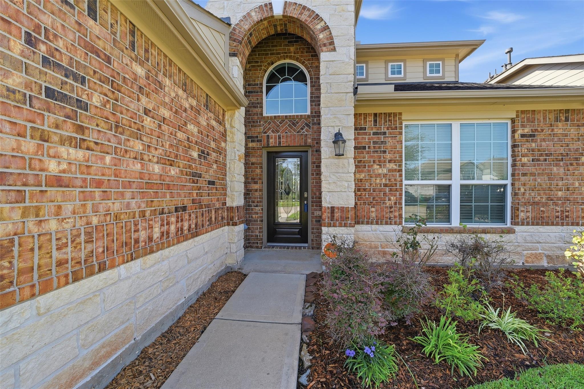 3547 Sunlight Spring St, Richmond, TX 77406 photo