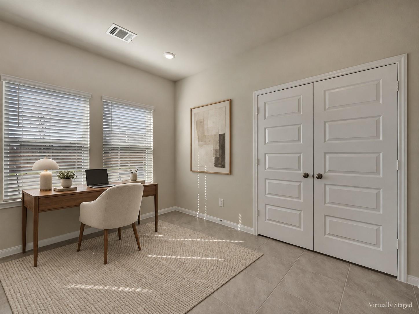 2223 Cherryvale Dr, Tomball, TX 77375 photo