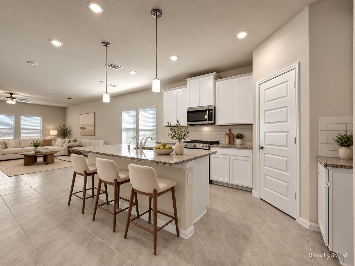 2223 Cherryvale Dr, Tomball, TX 77375 photo