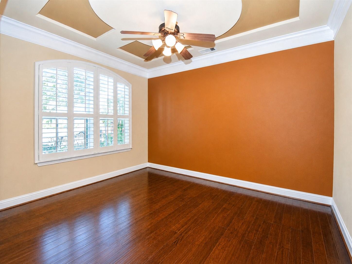 2421 Harbor Chase Dr, Pearland, TX 77584 photo