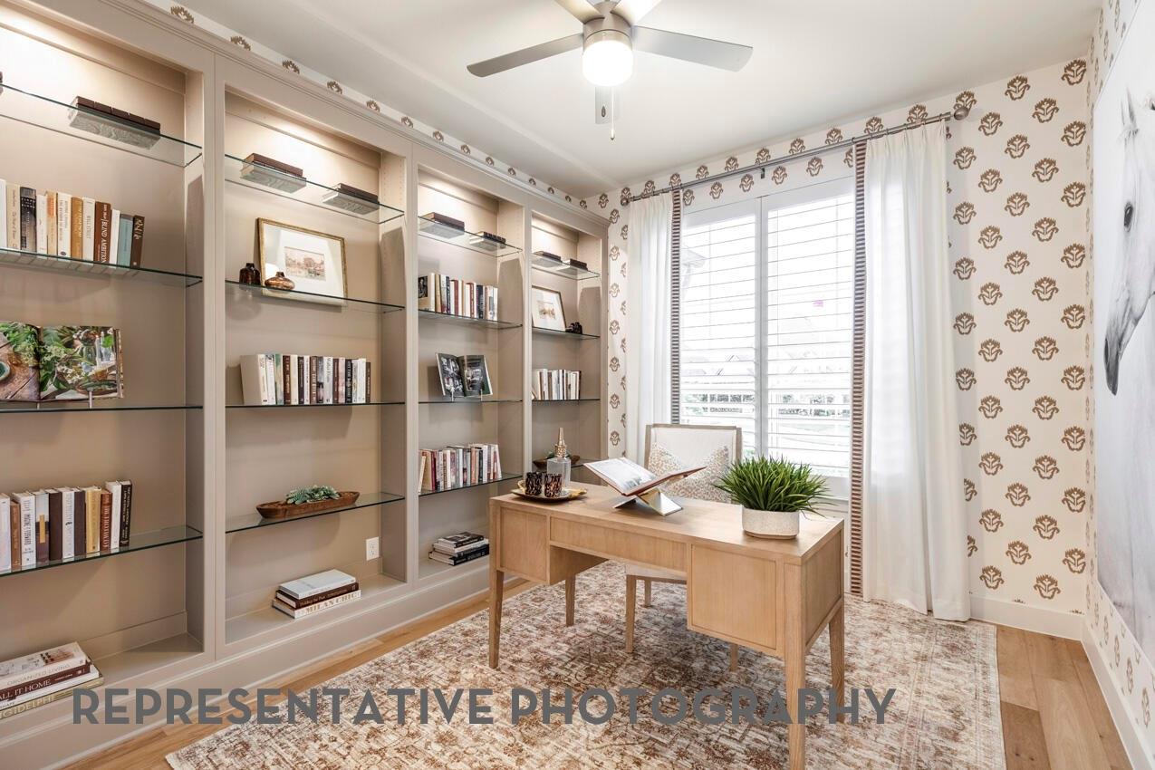 22310 Little Yellow Dr, Cypress, TX 77433 photo