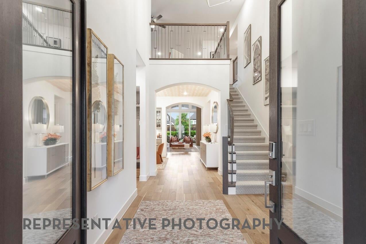 22310 Little Yellow Dr, Cypress, TX 77433 photo