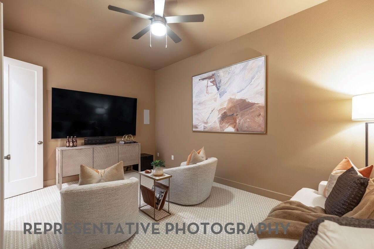 22310 Little Yellow Dr, Cypress, TX 77433 photo