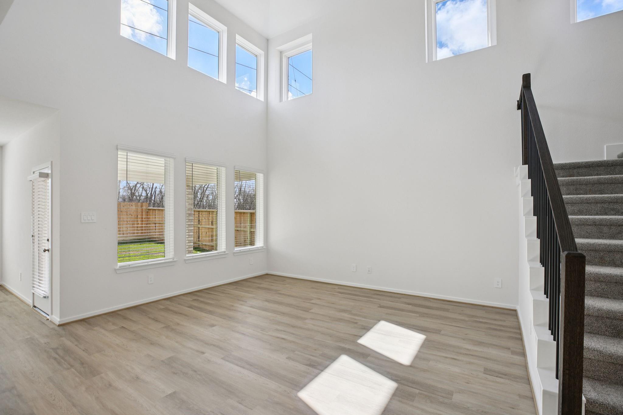 2110 Rawls Ranch Dr, Conroe, TX 77301 photo