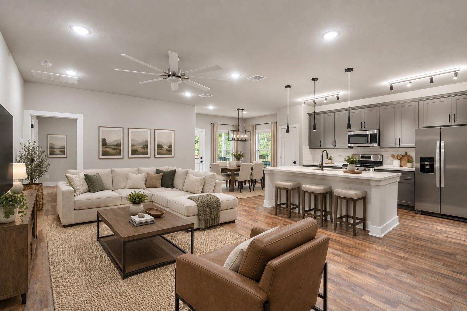 10301 Ashville Dr, Houston, TX 77051