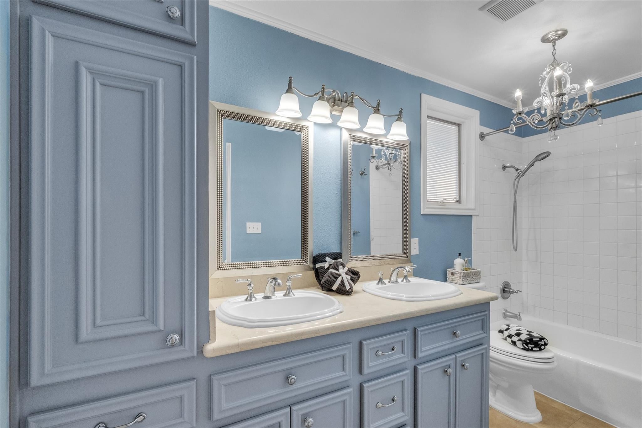 3932 Marquette St, Houston, TX 77005 photo